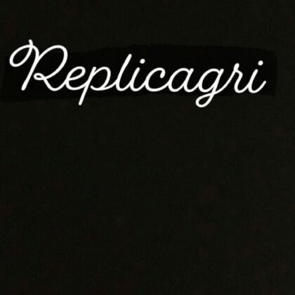 Replicagri