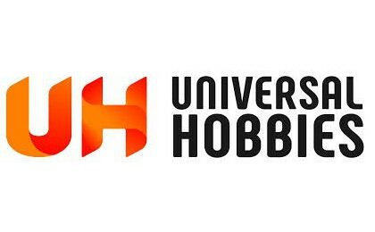 Universal Hobbies